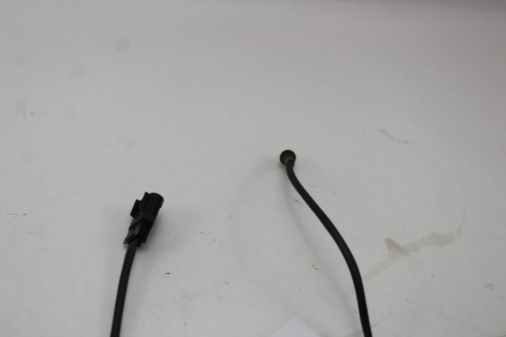 19-20 Indian FTR 1200S 1200 Oxygen O2 Exhaust Gas Lambda Sensor