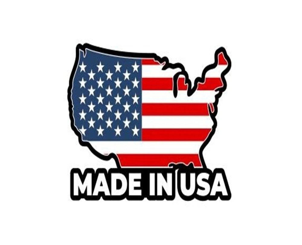 Dunkin Donuts Ceramic Diner Mug