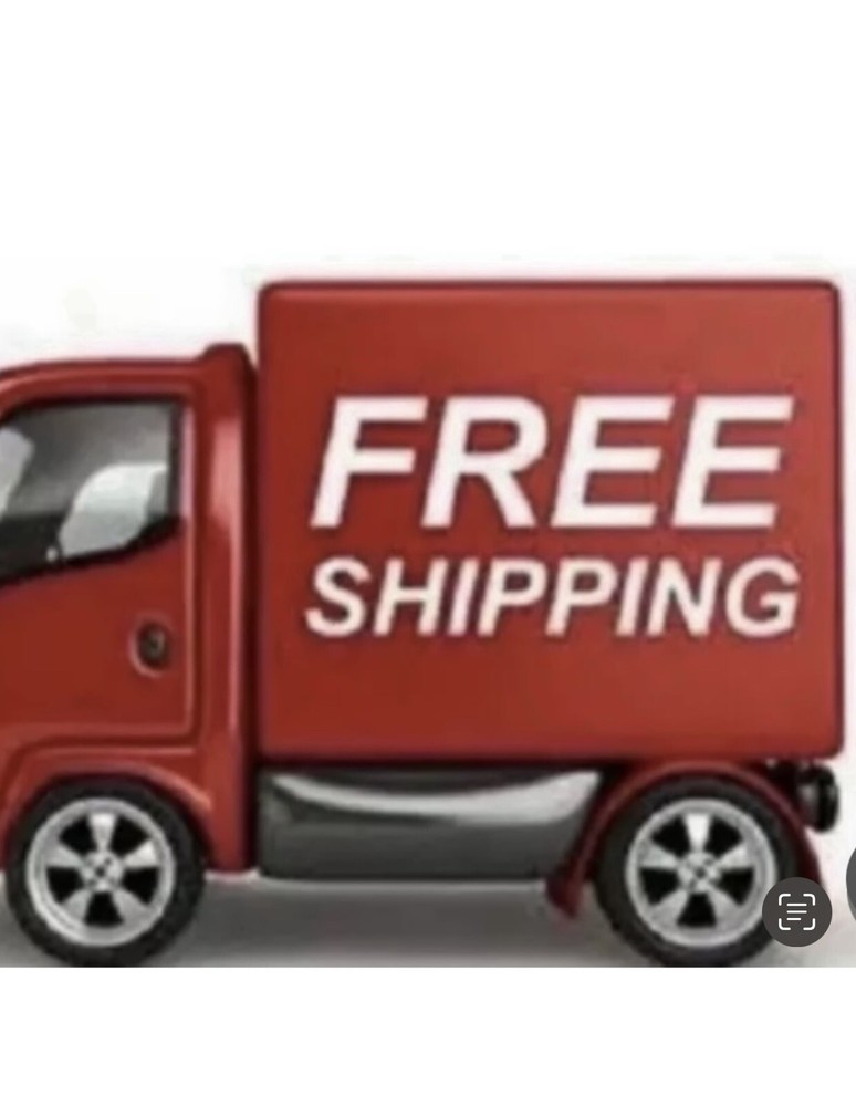 🐶Top Paw Muzzle Adjustable Mesh Muzzle Size X-Small 7-12 lbs Nose 4inches 🐶