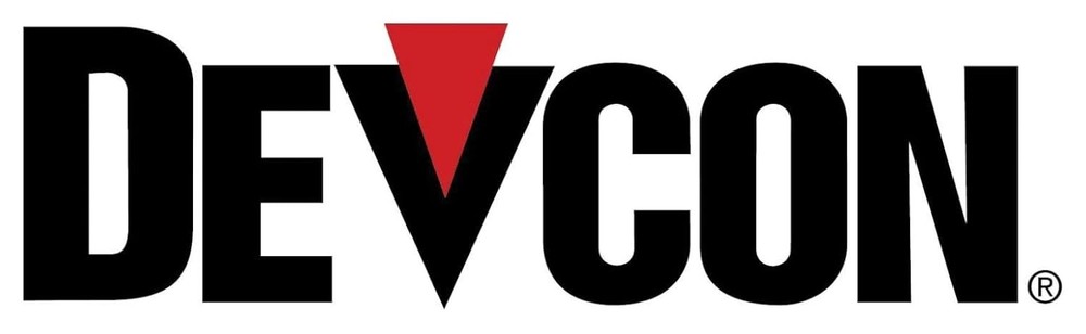 High Strength Epoxy Anchoring Adhesive