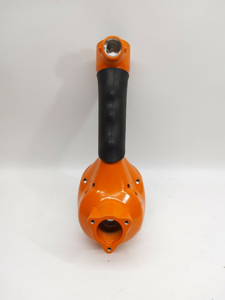 PNEUMATIC TOOL HOUSING 920316 (NOS)