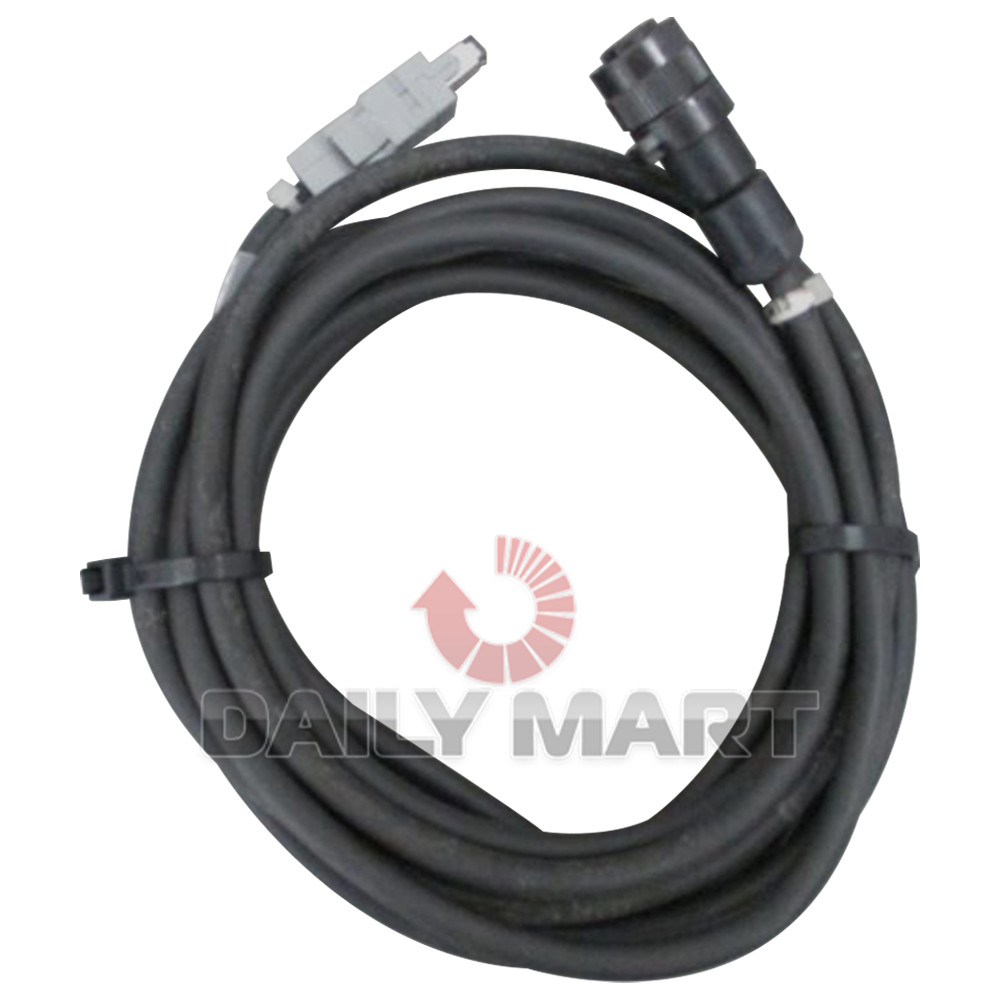 New In Box YASKAWA JZSP-CMP60-03-E Encoder Cable
