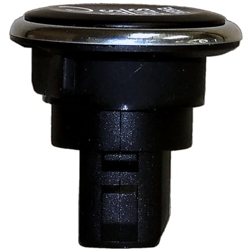 1FU931X9AC Ignition Switch