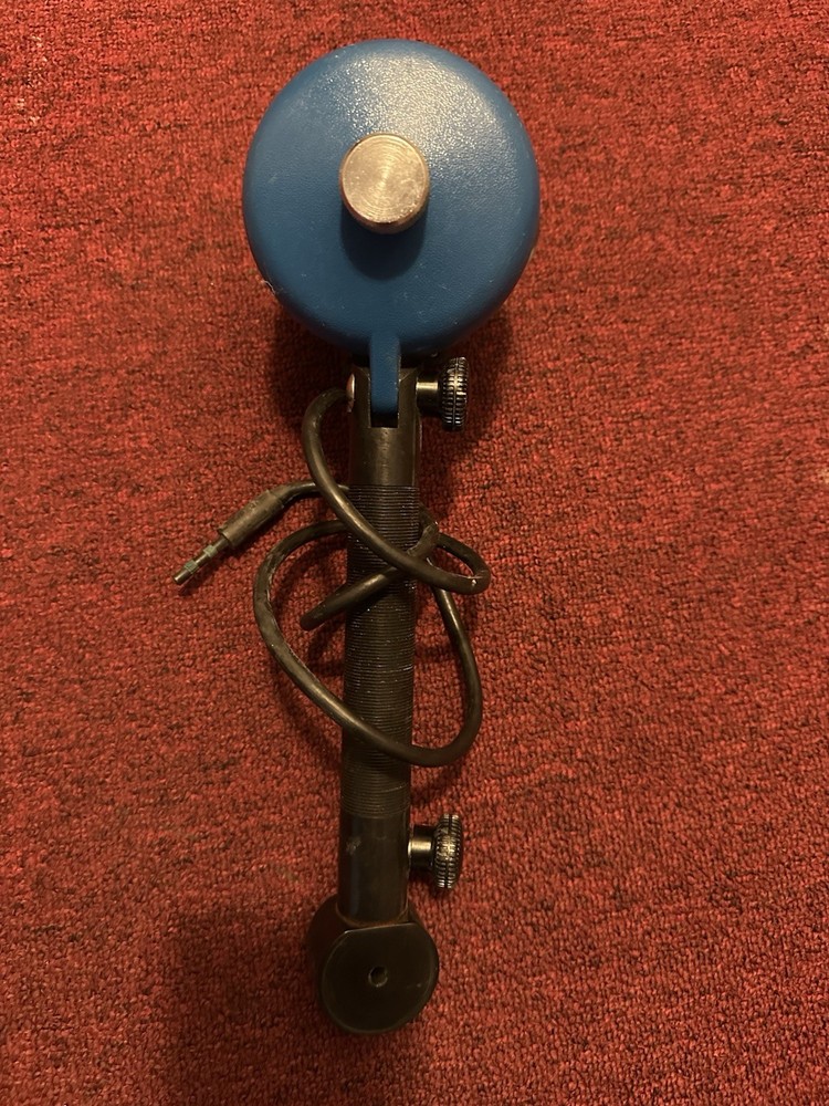 Oceanic Underwater Flash 2000