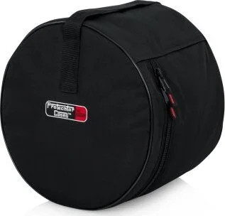 Gator Tom Bag; 12" x 9"