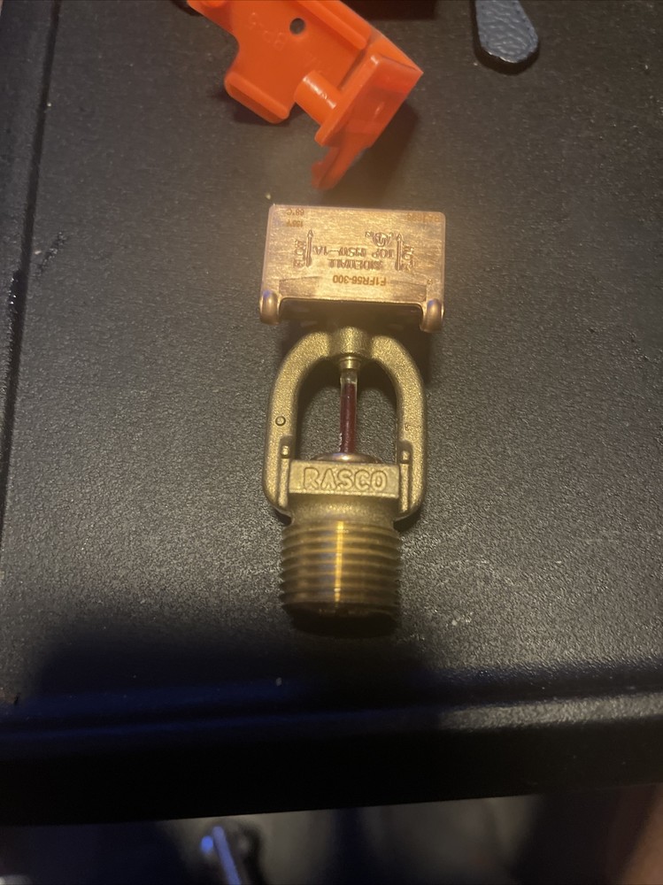 Reliable RA2634 155F