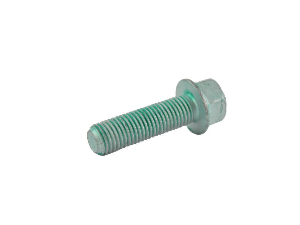 Vehicle Speed Sensor Bolt Mopar 68314612AA