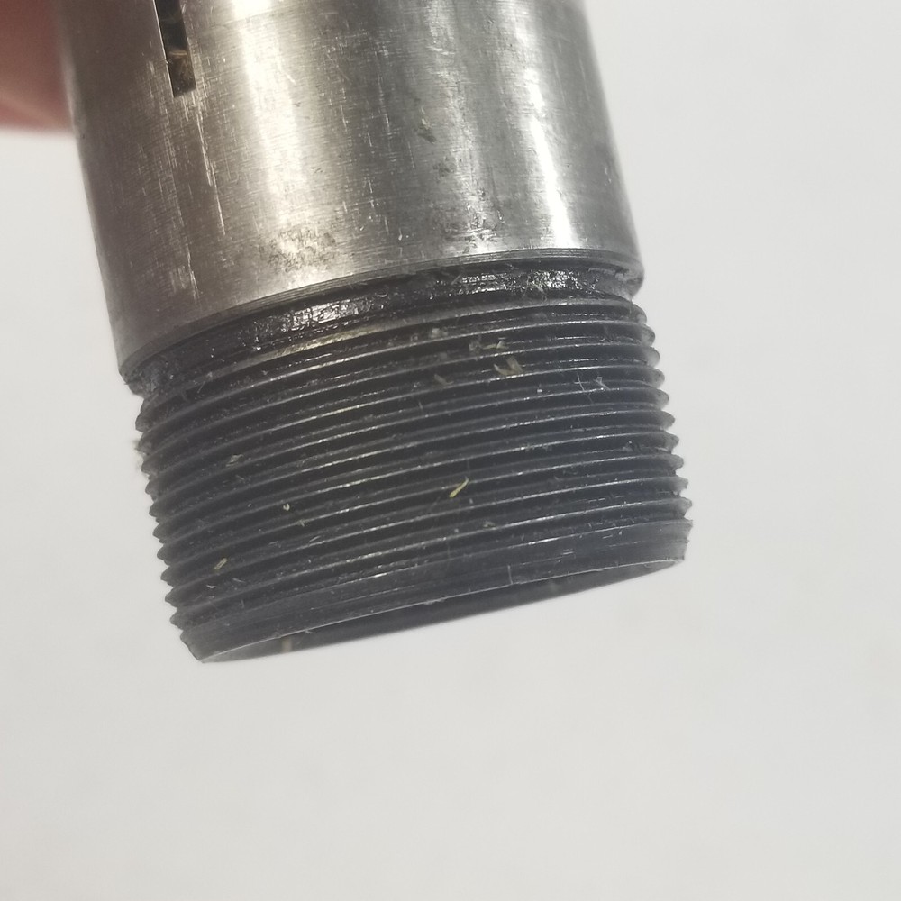 Hardinge 5C Collet 1 060