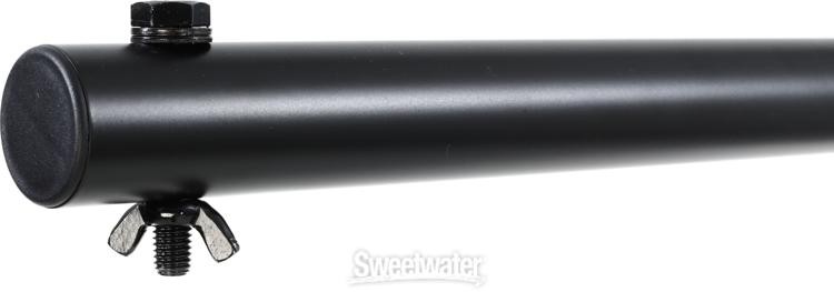 On-Stage LS7920BLT Flat-base Lighting Stand