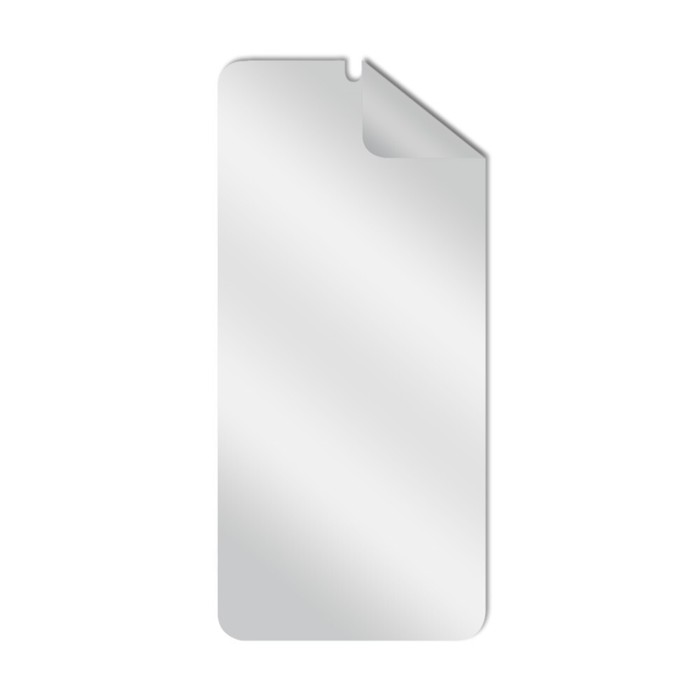 B2G1 FREE LCD Ultra Clear HD Screen Protector for Android Phone Google Pixel 8a