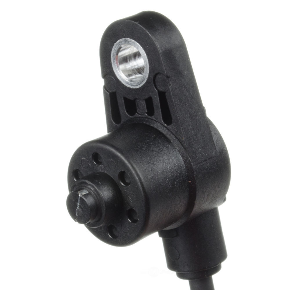 Frt Wheel ABS Sensor Holstein 2ABS0784