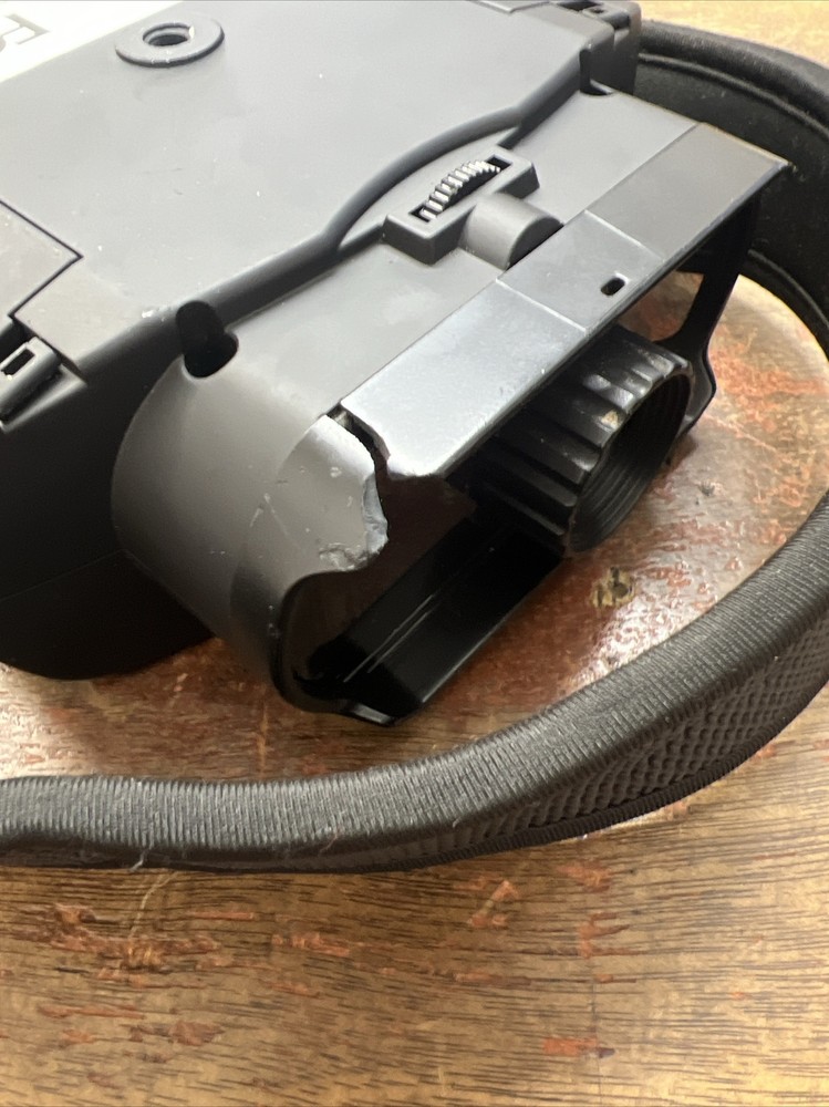 X-vision XANB30 Night Vision Binoculars