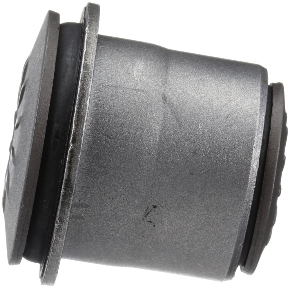 Delphi Control Arm Bushing Front Upper For 2001-2006 Chevrolet Silverado 3500