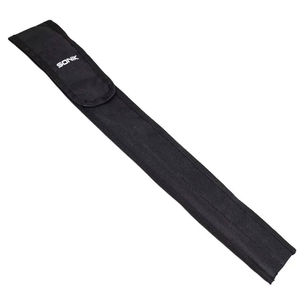 SONIK STANZ Distance Sticks hc0051