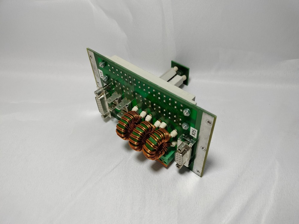 SW-BPMKS-10 SWBPMKS10 Circuit Board Module