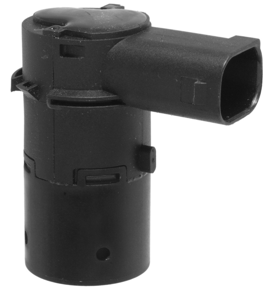 Parking Aid Sensor  Airtex  5S9349