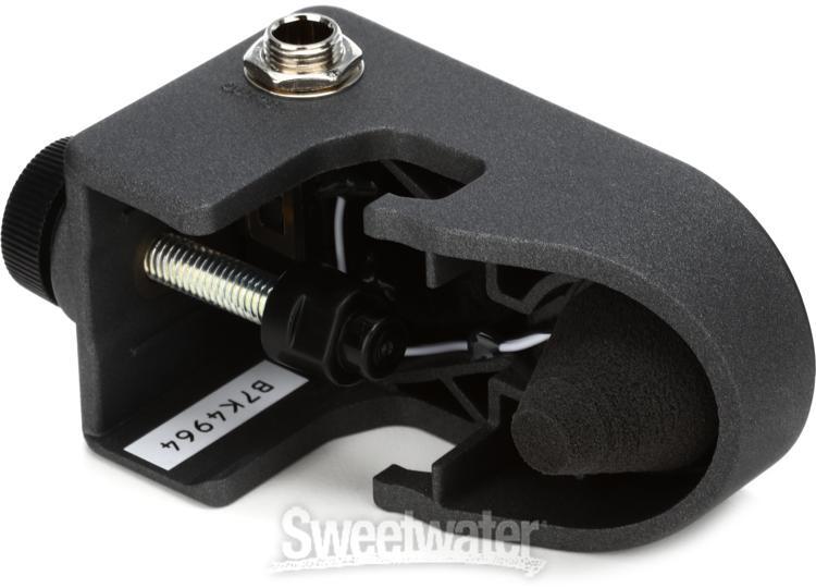 Roland RT-30H Single Trigger