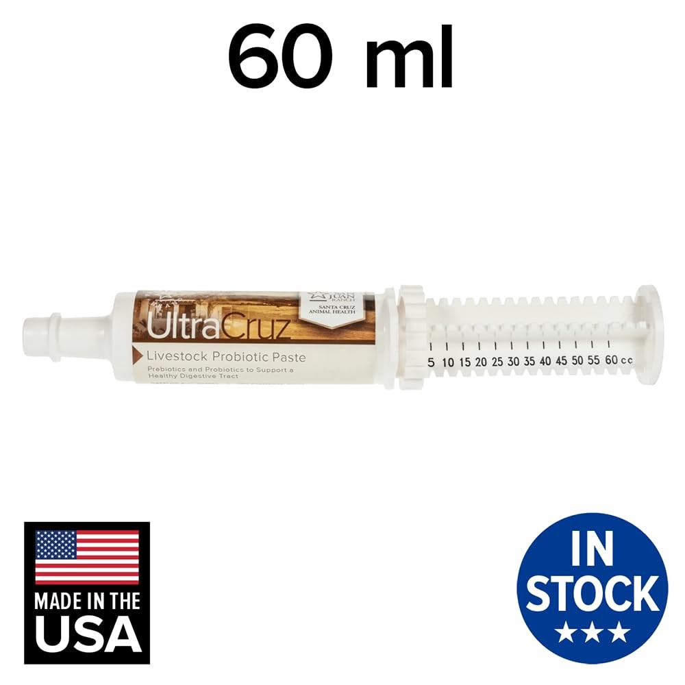 4 Day Supply Paste 60ml - Fast Relief, Easy Use, Effective Results