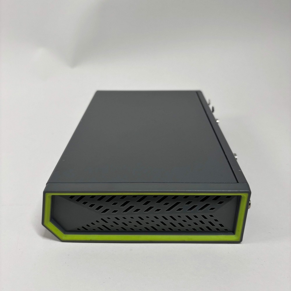 Epiphian Video Pearl Nano ESP1610 Compact, Portable Hardware Encoder ESP1610