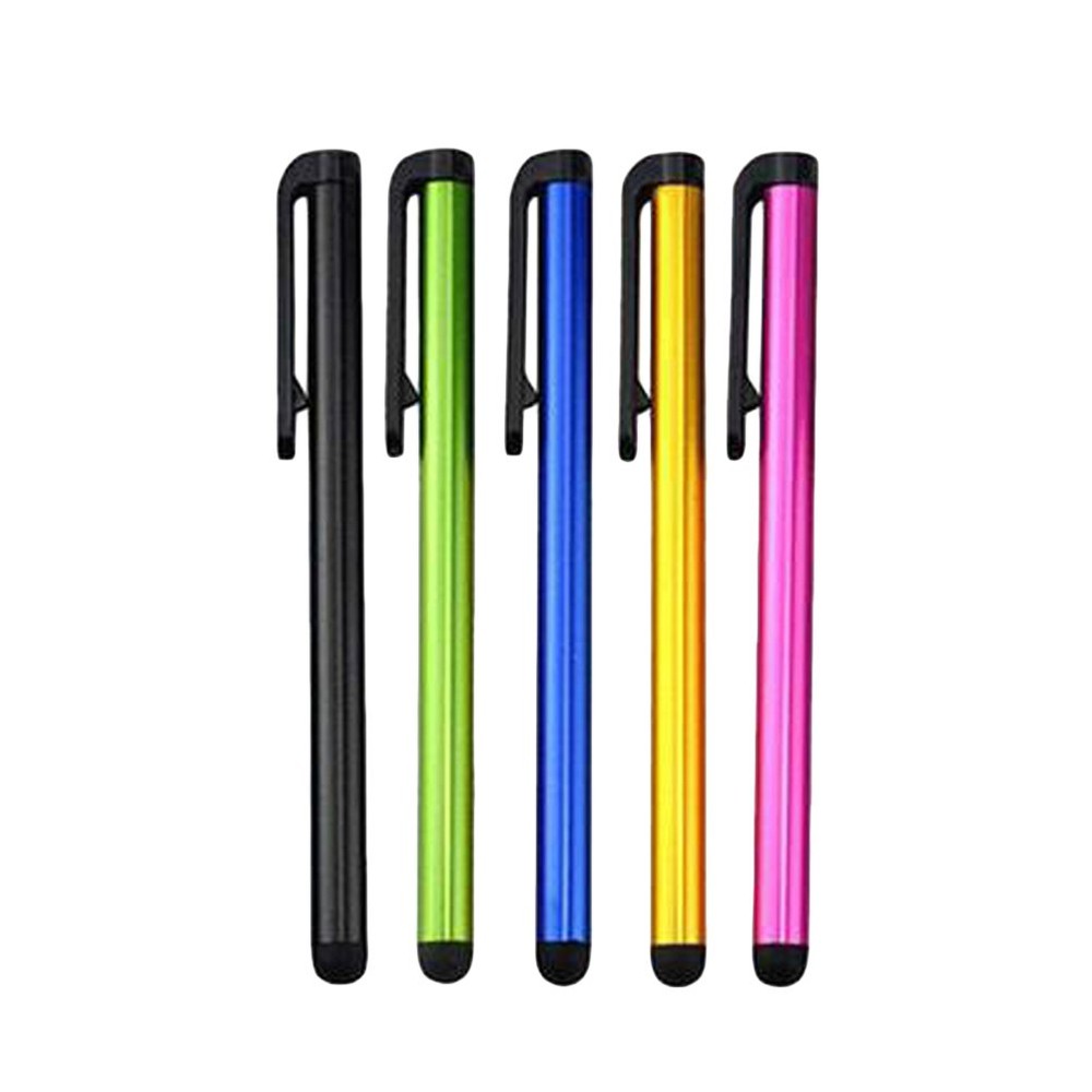20 Pcs Office Supply Writing Tool Computer Pens for Touch Screen