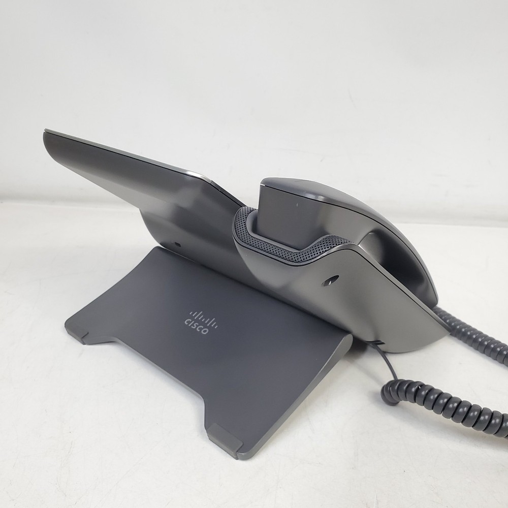 Cisco CP-8861 IP Phone 8861