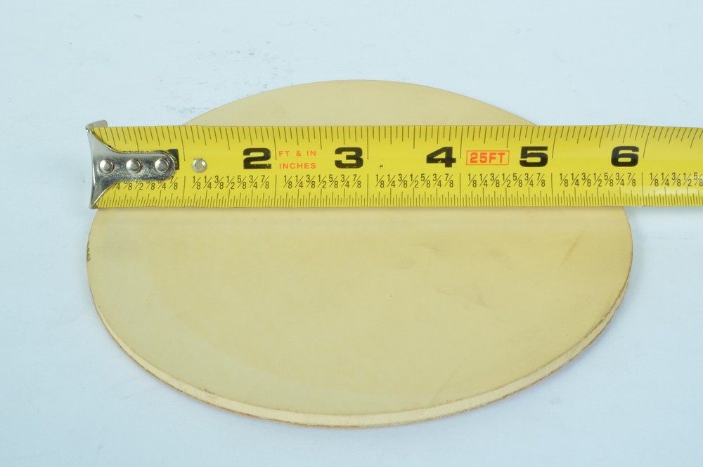 Minuteman 383402 Dump Cover Gasket