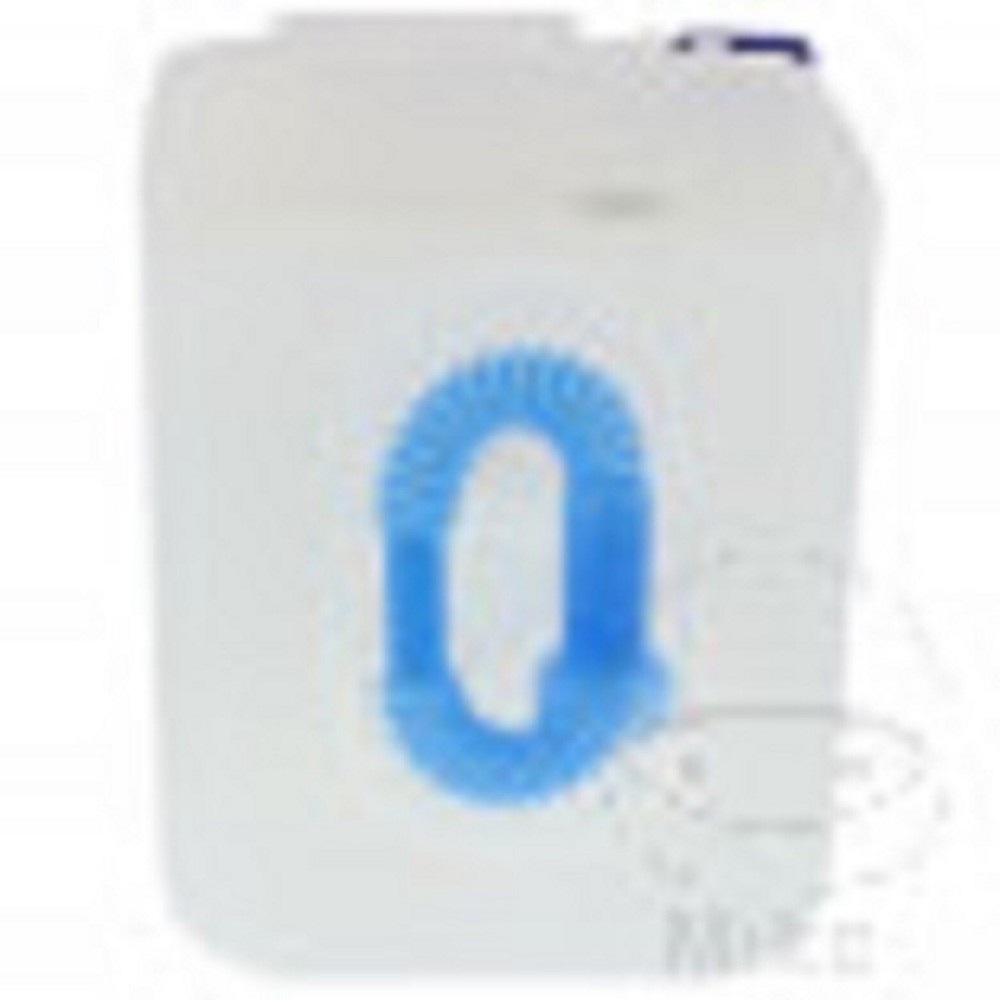Reducing agent AdBlue 10 liter JMC urea alternative: 5582019