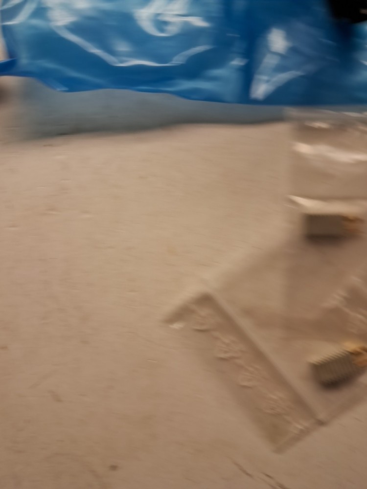 MURR ELEKTRONIK 51152 TOGGLE SWITCH OUTPUT RELAY NSMP