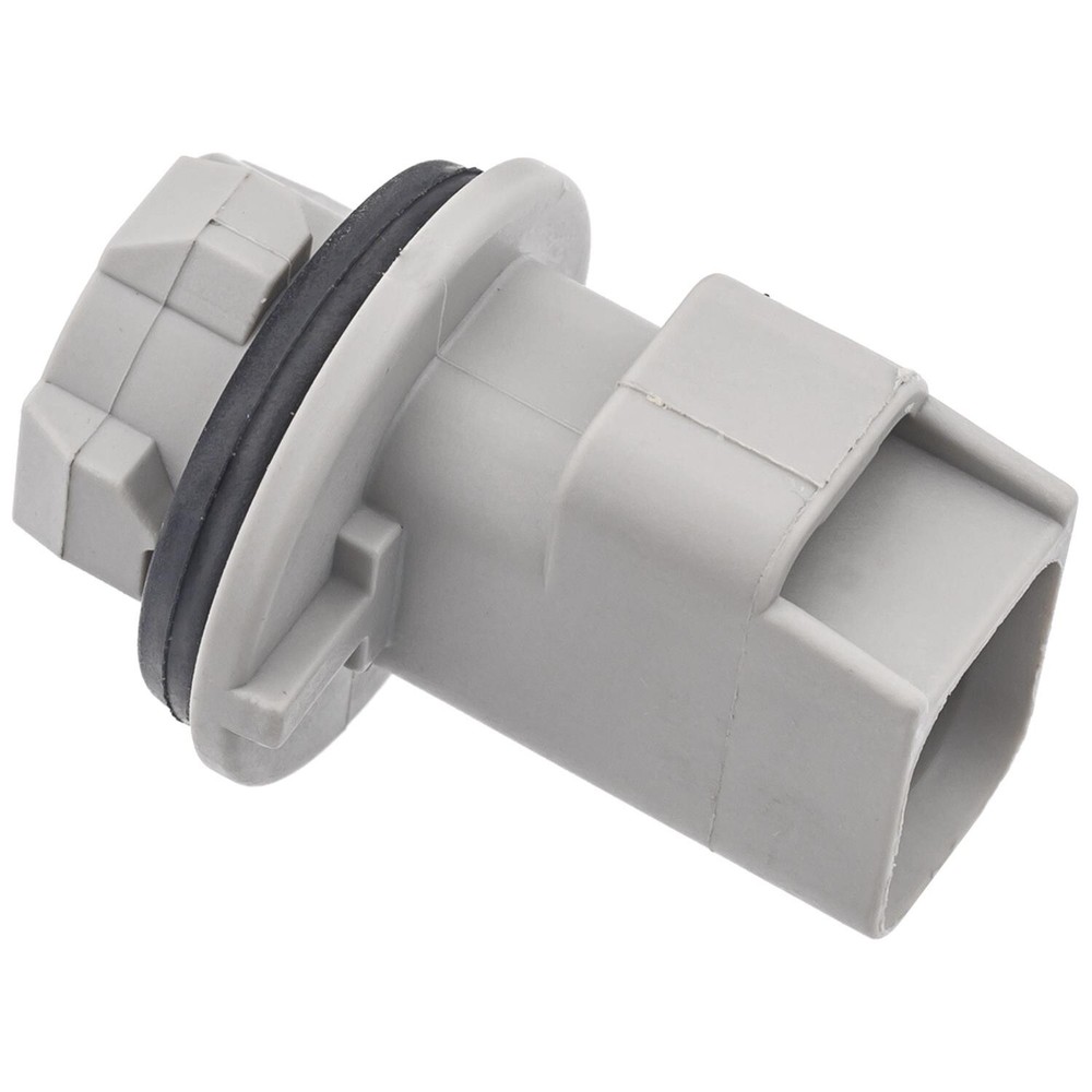 License Plate Light Socket SMP For 2007 Ford Explorer