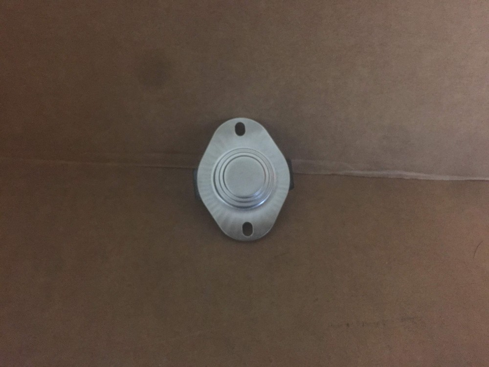 TRANE B306050P03 THERMAL SWITCH (212244)