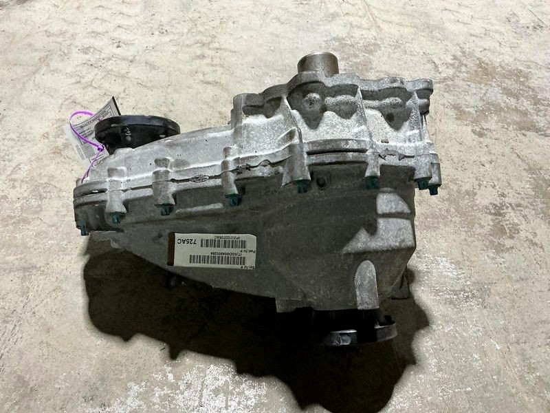 2014-2022 Dodge Durango Transfer Case Assembly OEM