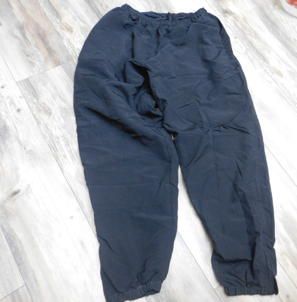 US ARMY IPFU PANTS SIZE LARGE - SHORT
