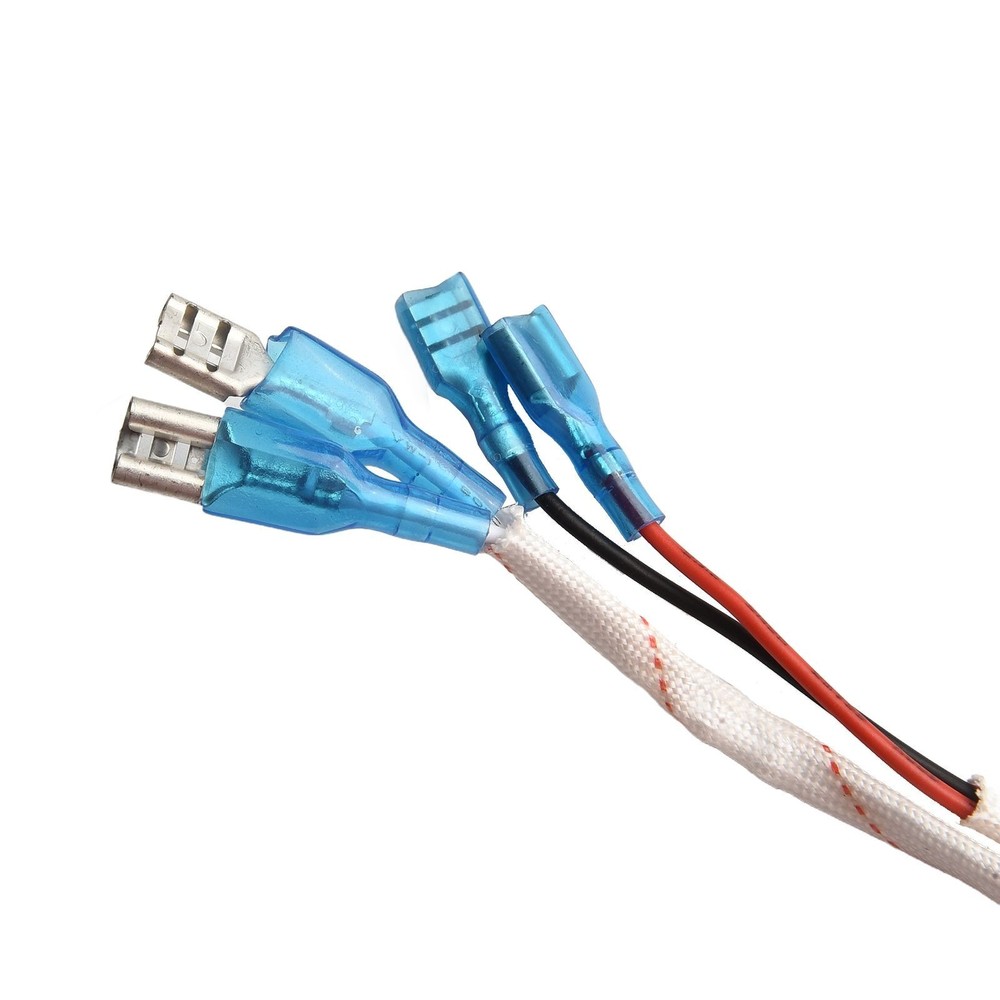 Efficient Gas Water Heater with Three wire Pulse Point Igniter Controller