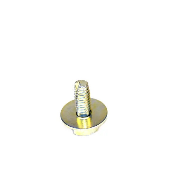 Genuine Mopar Bolt And Washer MS240141