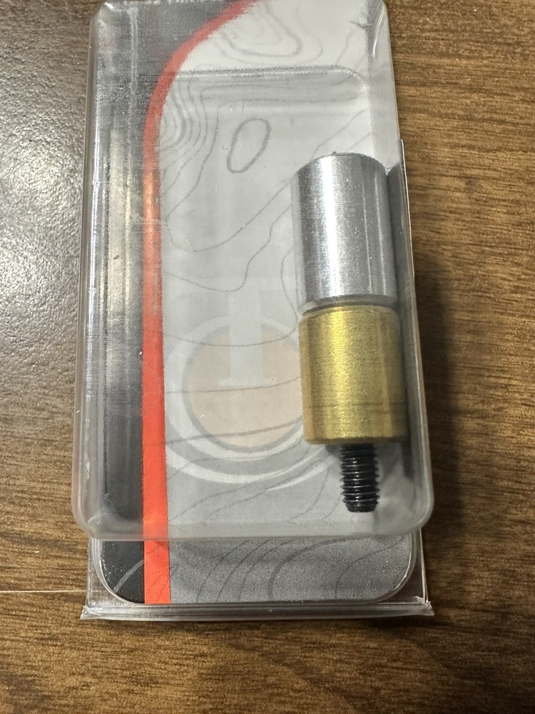 Thompson Center Encore Pro Hunter 9009 Bullet Puller 10-32 Threads