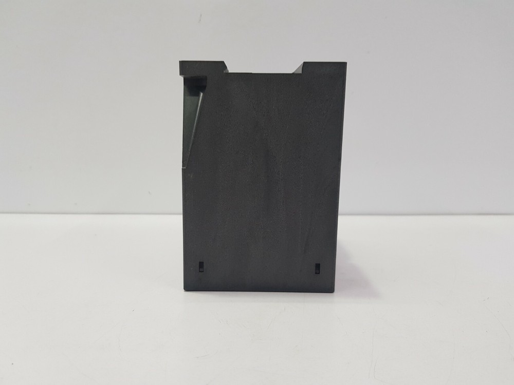 MEGACON VOLTAGE TRANSDUCER AUXILIARY 24VDC MCVB