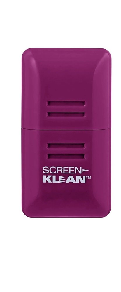 Carbon Klean ScreenKlean Tablet Screen Cleaner Efficient and Durable Carbon Y C