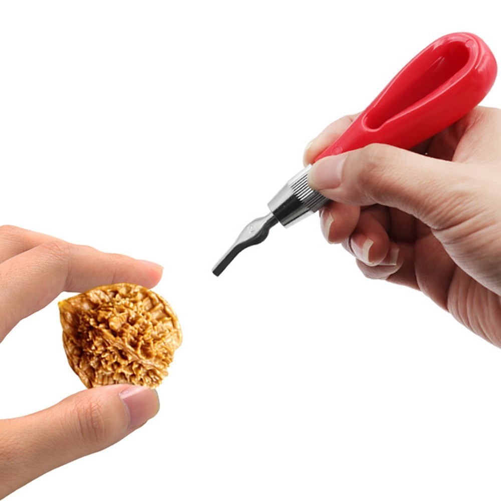 Concave Router Bit Set Designed for Effective Timber Shaping Techniques