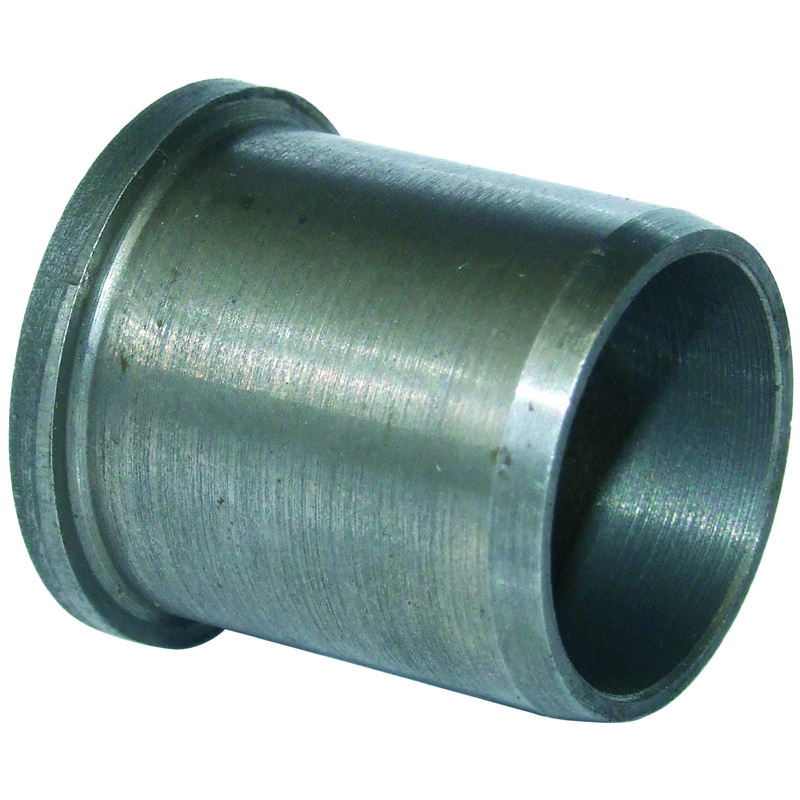 TRIUMPH KICKSTART SHAFT BUSH 57-0023