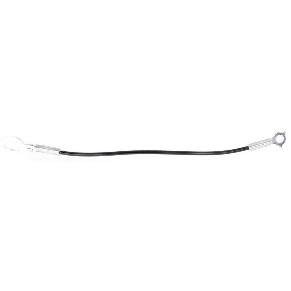 Tail Gate Tailgate Cable  Driver or Passenger Side Right Left Driver/Passenger