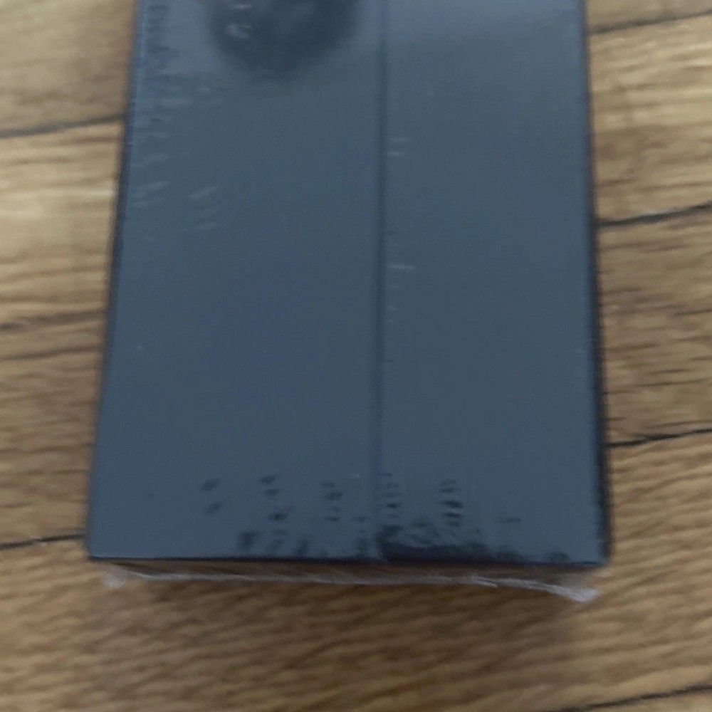 Poker Playing Cards, RUN - Standard Edition