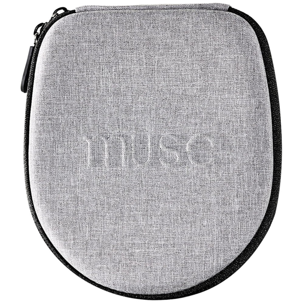 Travel Case for Biofeedback Headband - Keep Your Device Safe & Organized