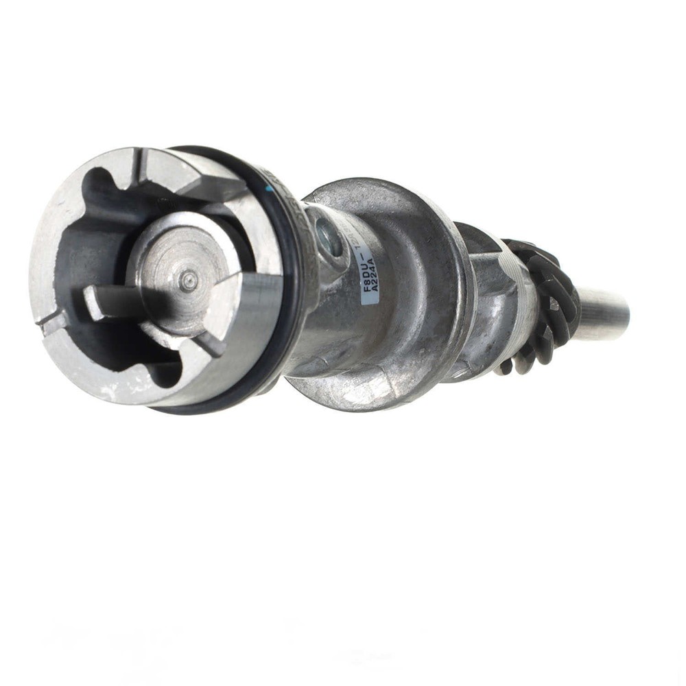 Cam Position Sensor Motorcraft DA2089