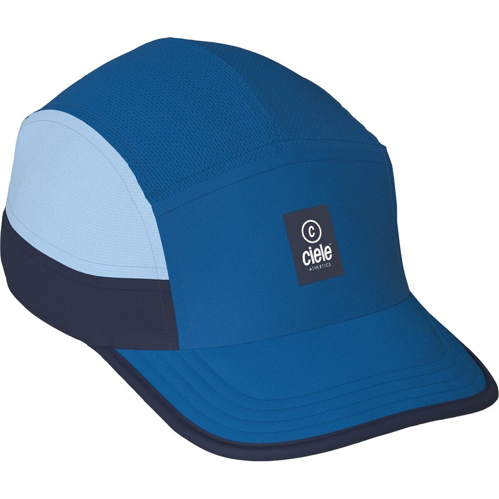 Ciele Athletics GOCap - C Plus Box