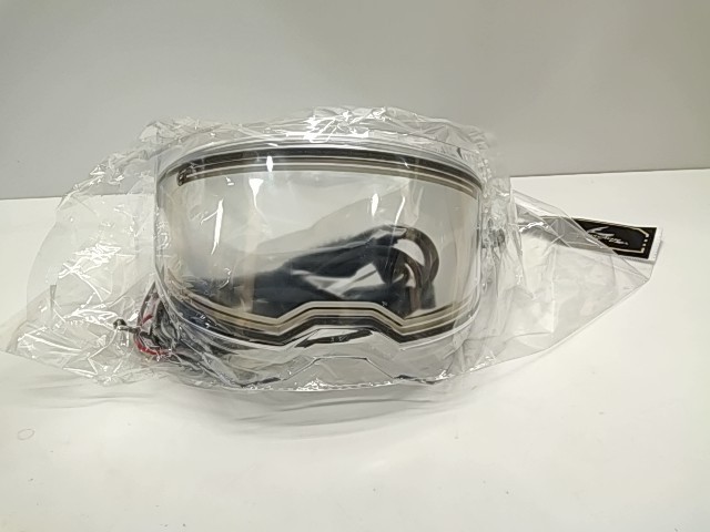 Shield - 2000 Polaris NOS