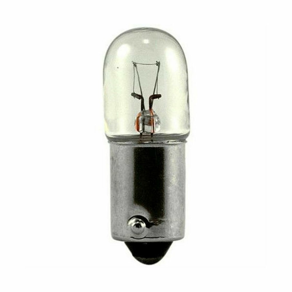 Replacement Power Indicator Bulb for -  Universal Audio  2-610, 610M