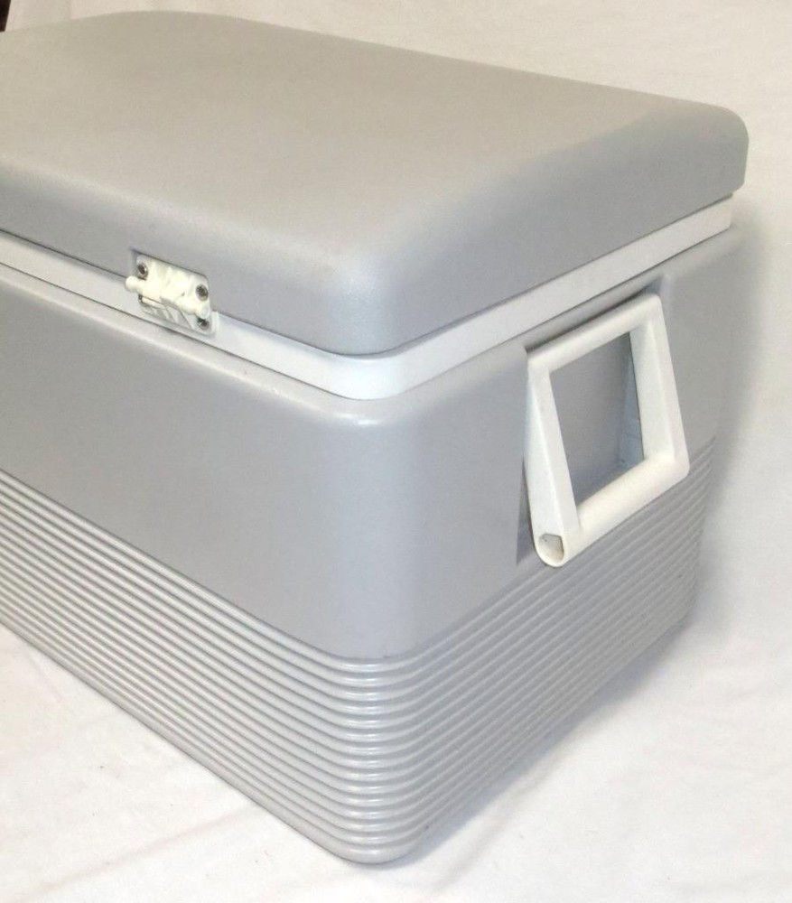 Igloo Kool Mate 32 Cooler/Warmer Used & Tested