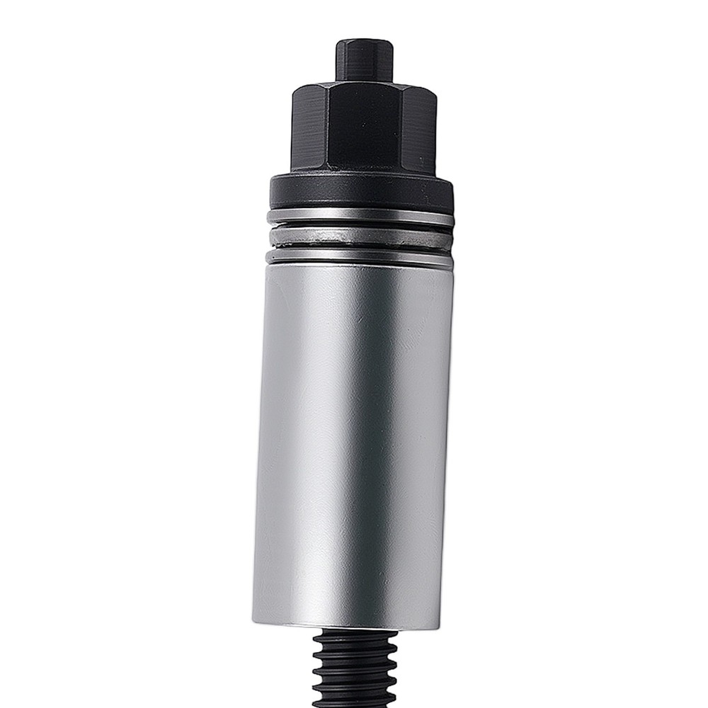 Diesel Injector Puller Set for Ford Galaxy/Focus 2.0L 2012-2014
