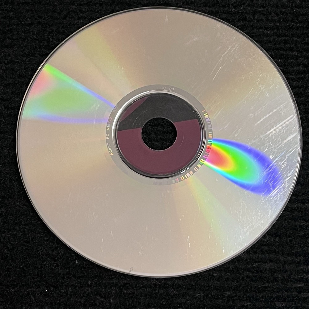 Adobe - Pagemaker Classroom 6 Photoshop Tutorial 4 Type Manager 2 Floppy Vtg