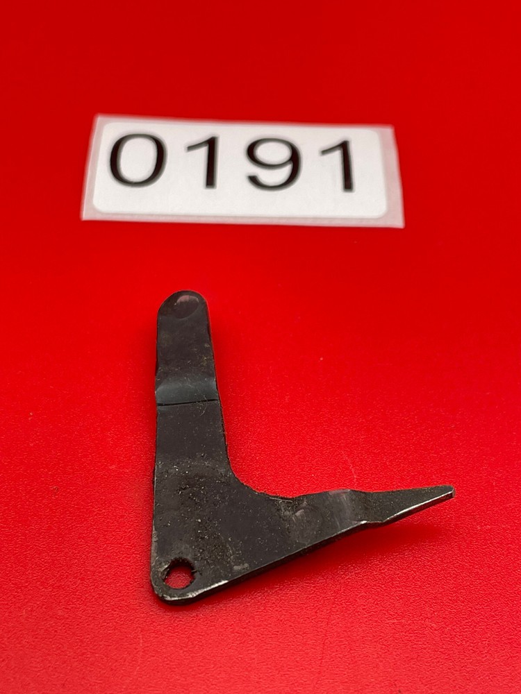 Browning BL-22 cocking Lever #0191